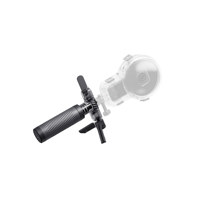 Insta360 Dive Buddy with Under Picture